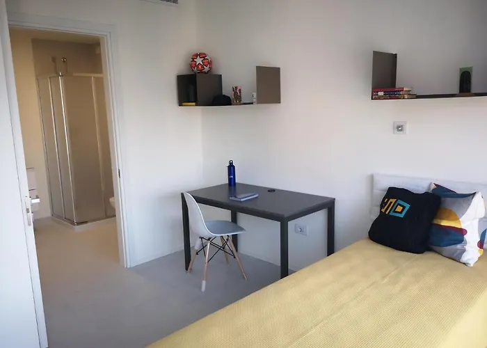 In-Domus o Internazionale