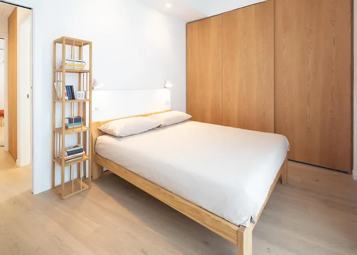 Maggiolino - Your retreat in Milan -Via Birolli
