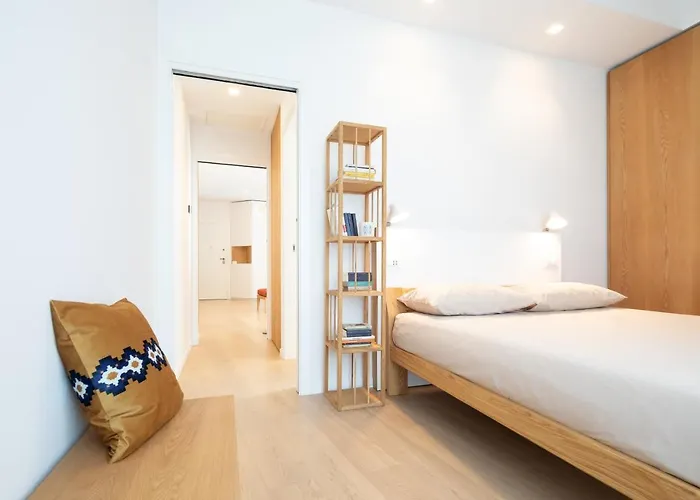 Maggiolino - Your retreat in Milan -Via Birolli