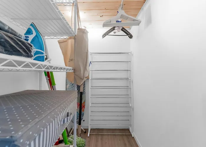 Cozy Home, Metro Gorla Sotto Casa M1, Duomo 15 Minuti